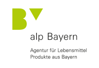 Logo von alp Bayern