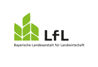 Logo von Bayerische Landesanstalt für Landwirtschaft