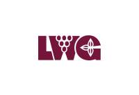 Logo von LWG Bayern