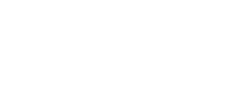 Schriftzug Von der Blüte zur Biene zum Apfel zum Saft