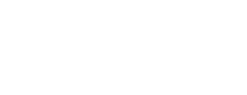 Schriftzug Von der Wiese zum Baum zum Apfel zum Saft