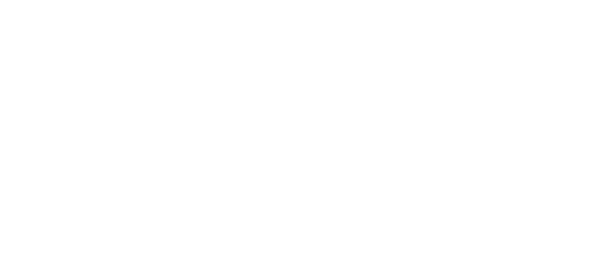 Logo Streuobst blüht in weiß