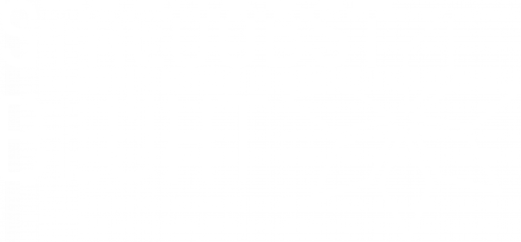 Logo Streuobst blüht in weiß